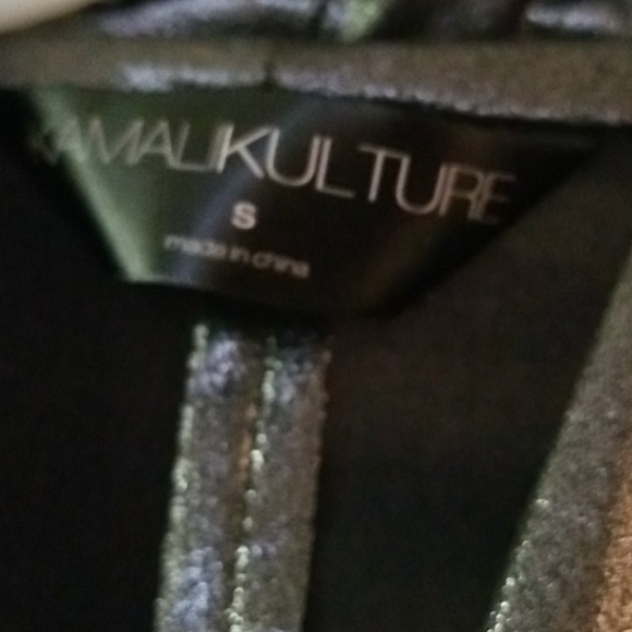 Dress - Picture 2 of 5